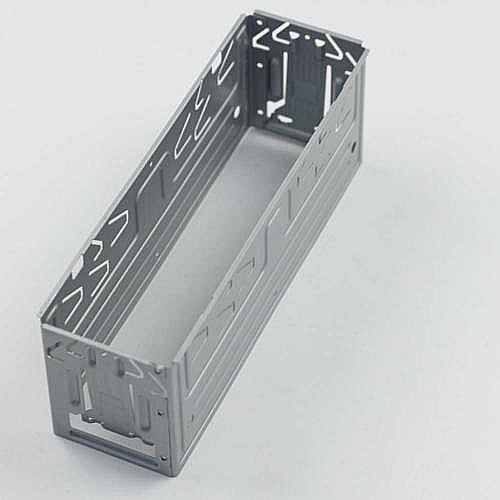 Part #x-2583-962-1, Frame Assembly Fitting