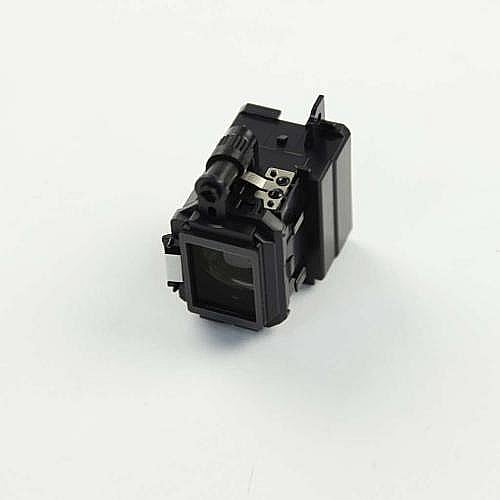 Part #x-2584-065-2, Vm Vf Lens Assembly (874)