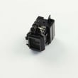 Vm Vf Lens Assembly (874) X-2584-065-2