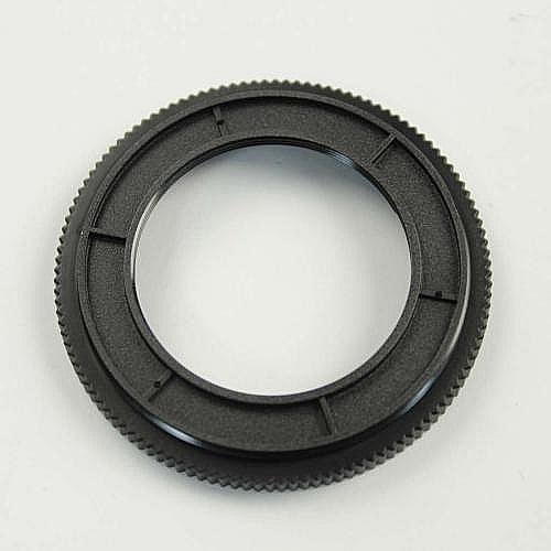 Part #x-2584-165-1, Ring Assembly, Step Down