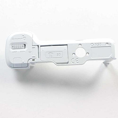 Part #x-2584-311-3, Bf Assembly (720Wh)
