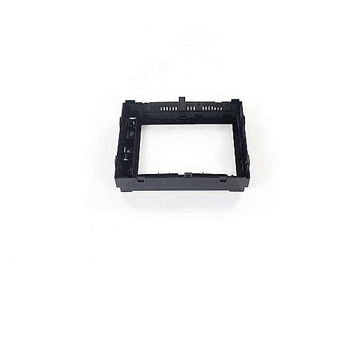 Part #x-2584-321-1, Panel(Sv)Assemblyfront