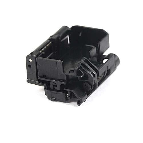 Part #x-2584-405-4, Arm Assembly (720), St