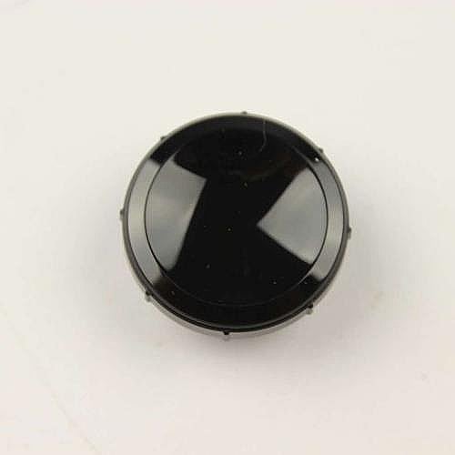 Part #x-2584-667-1, Knob (Vol) (Sv) Assembly
