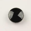 Knob (vol) (sv) Assembly X-2584-667-1