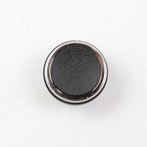 Part #x-2584-672-1, Knob (Vol) (Sv) Assembly