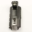 Cabinet (top (912)) Assembly X-2584-852-1