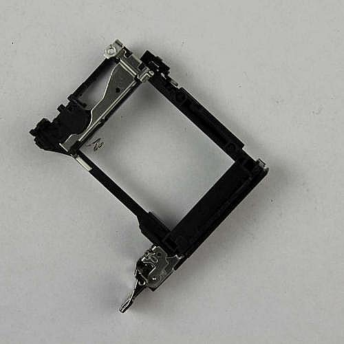 Part #x-2585-001-3, Bth Assembly (500)