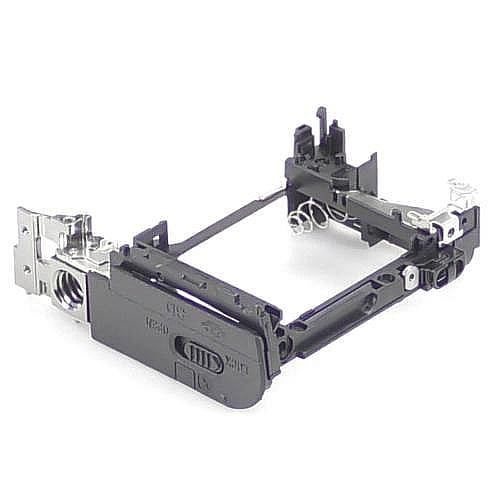 Part #x-2585-001-4, Bth Assembly (500)