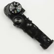Inner (500), Cabinet (top)assembly X-2585-005-7