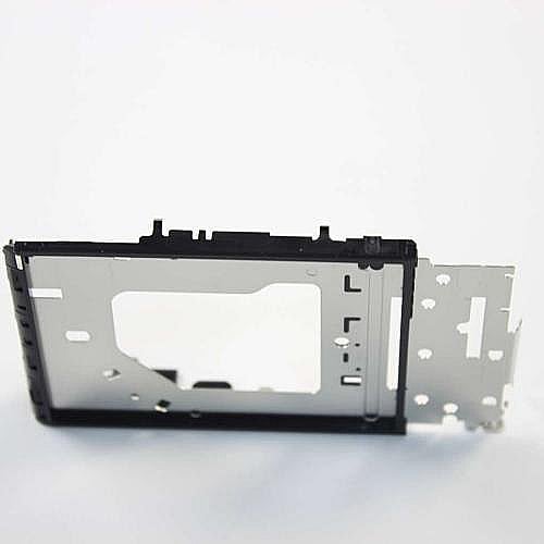 Part #x-2585-008-1, Frame Assembly (500), Main