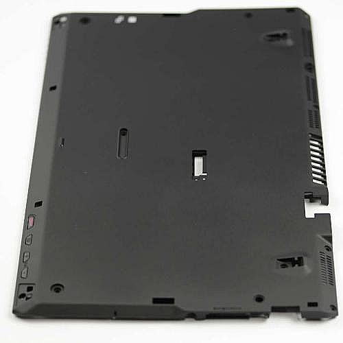 Part #x-2585-156-3, Housing Bottom Assembly(W/n)