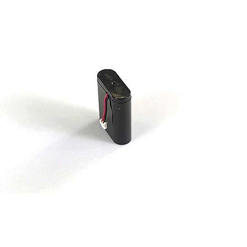 Part #x-2585-370-1, Nh-Rdpt50 Battery Pack Assembly