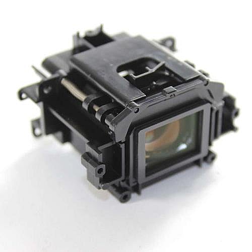 Part #x-2585-386-1, Lens (456) Assembly, Vf