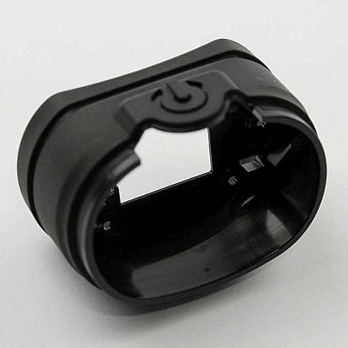 Part #x-2585-387-1, Eye Cup (456) Assembly