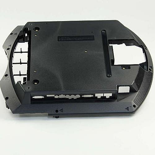 Part #x-2585-415-2, Cover Assembly Bottom