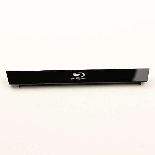 Part #x-2585-419-1, Tray Assembly Cover