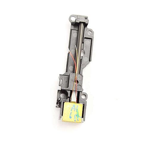 Part #x-2585-425-1, As Holder Actuator Assembly Y(T)