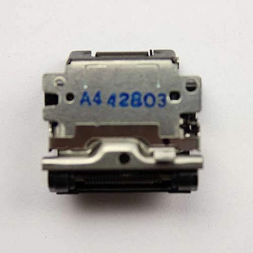 Part #x-2585-443-2, Arm Assembly, St