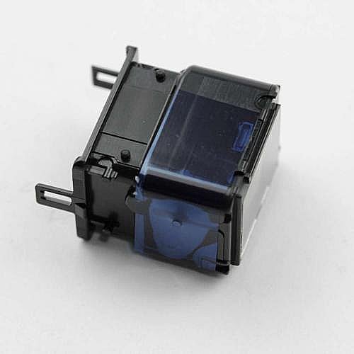 Part #x-2585-444-1, Vf Lens Assembly