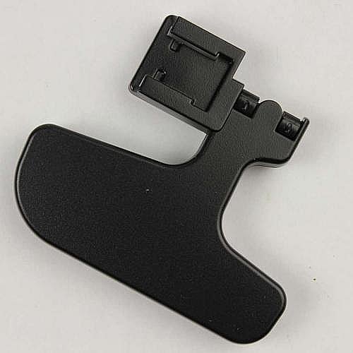 Part #x-2585-465-1, Mini Stand