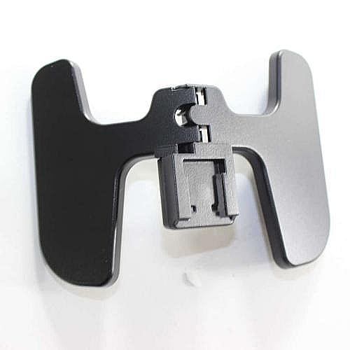 Part #x-2585-465-2, Mini Stand