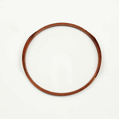 Part #x-2585-560-1, Cv Deco Ring (875) Assembly