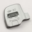 Lid Assembly (silver), Bt X-2585-572-1