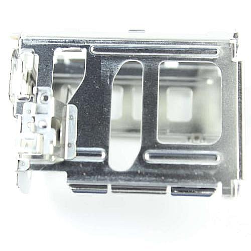 Part #x-2585-577-2, Frame Assembly, Bt