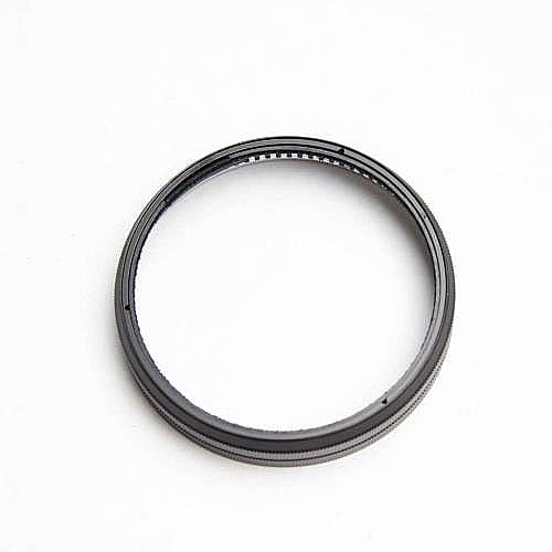 Part #x-2585-593-2, Operation Barrel Assy