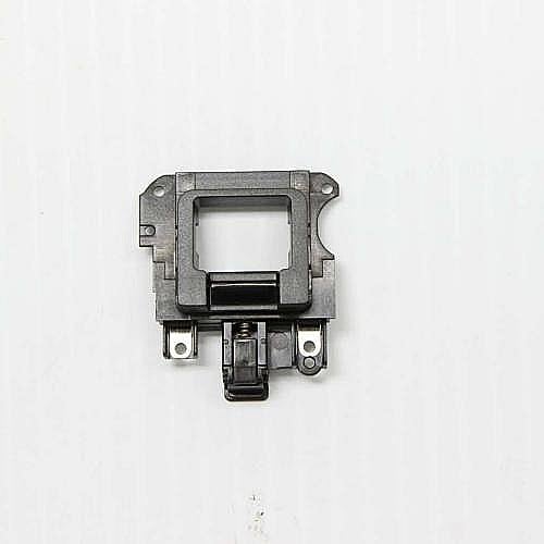 Part #x-2585-619-1, Cv Finder Cover Assembly (875)