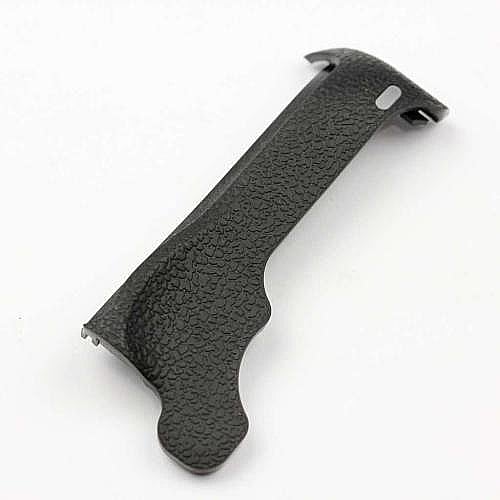 Part #x-2585-620-1, Cv Rear Rubber Assembly (875)