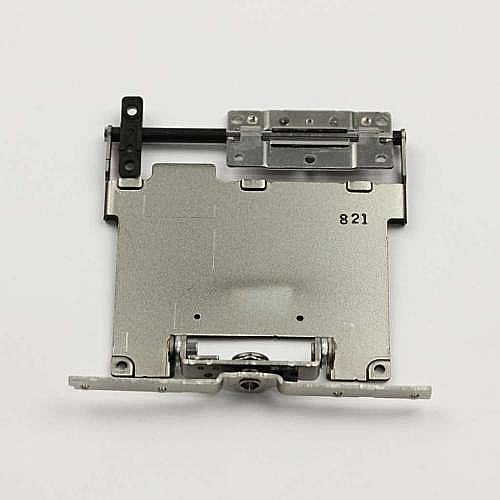 Part #x-2585-621-1, Cv Lcd Hinge Assembly (875)