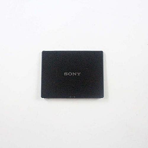 Part #x-2585-622-2, Cv P Cabinet C Assembly (875)