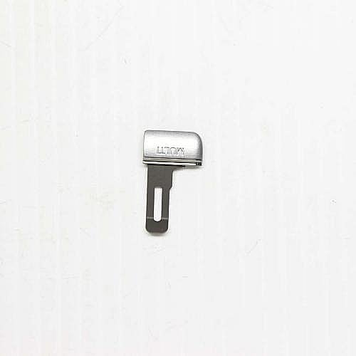 Part #x-2585-686-2, Cover (570C) Assembly, Terminal
