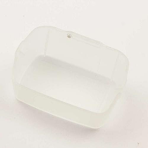 Part #x-2585-770-1, Bounce Adaptor Assembly