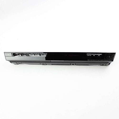 Part #x-2585-797-1, Front Panel Assembly (Ej2)