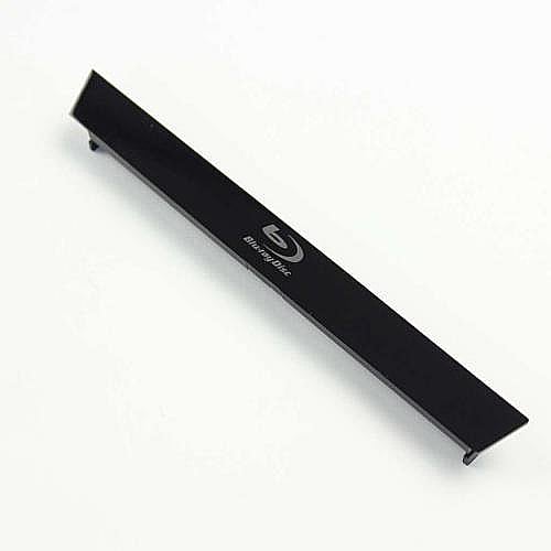 Part #x-2585-804-1, Panel Loading Assembly