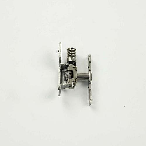 Part #x-2585-819-1, Hinge (Y (409) ) Assembly T Type