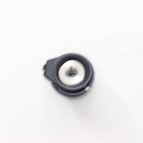 Part #x-2585-886-1, Button Assembly, Shutter