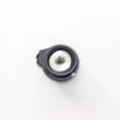 Button Assembly, Shutter X-2585-886-1