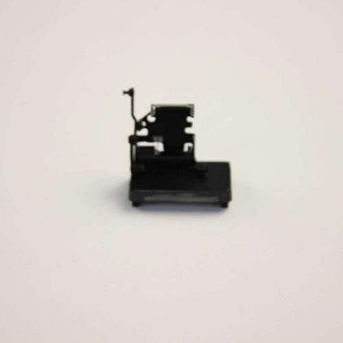 Part #x-2585-891-4, St Pu Assembly