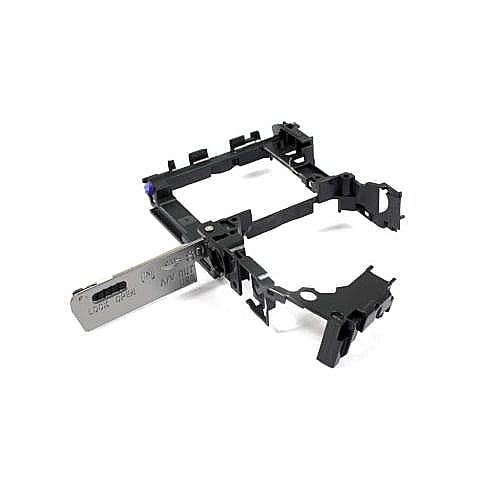 Part #x-2585-932-3, Holder Assembly (520C), Bt
