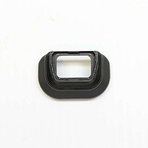 Part #x-2585-939-1, Cup (6367), Eye Piece