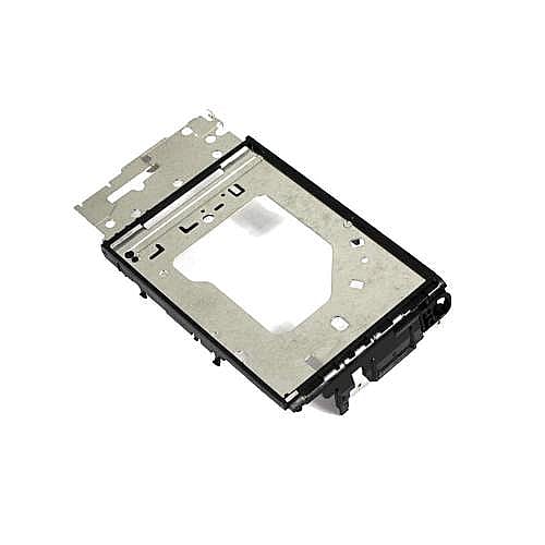 Part #x-2586-041-1, Frame Assembly (500) (C) Main