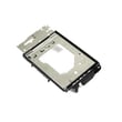 Frame Assembly (500) (c) Main X-2586-041-1