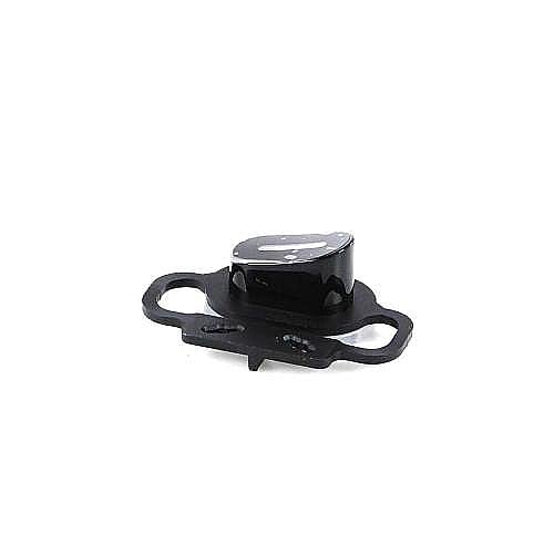 Part #x-2586-059-1, Button Assembly, Power