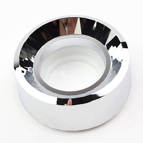Part #x-2586-206-1, Knob Volume Assembly