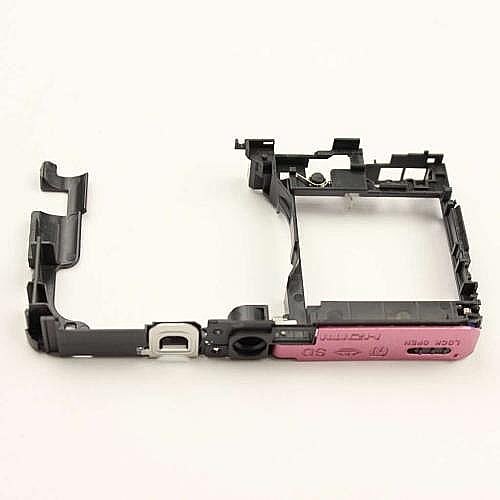 Part #x-2586-238-1, Bth Assembly (530E)