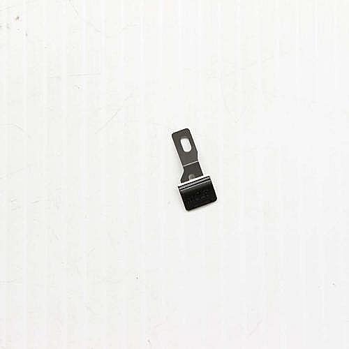 Part #x-2586-265-1, Lid Assembly (530C), Multi
